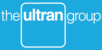 The Ultran Group, Inc logo